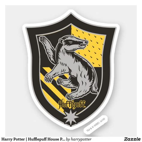 hufflepuff gay