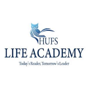 hufs life academy