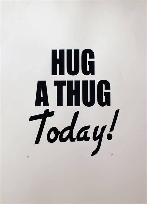 hugathug nude