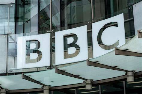 huge bbc nude