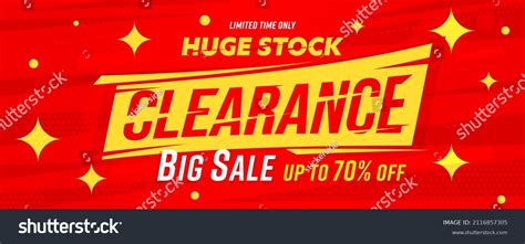 Huge Clearance Sale Savings On All Categories Temu Big Sale   Jual Parket Kayu Di Barito Selatan - Big Sale | Jual Parket Kayu Di Barito Selatan