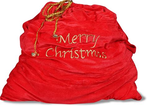 Huge Gift Sack