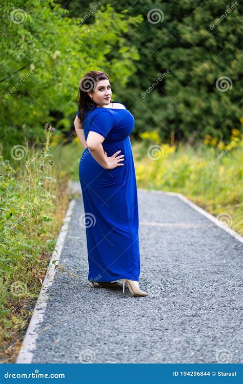 Huge Tits Bbw