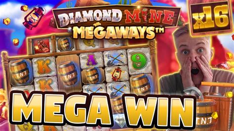 huge win casino online atki france