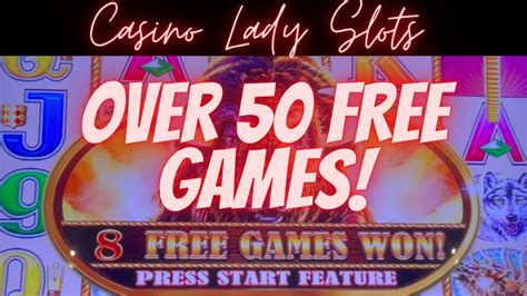 huge slots 50 free spins