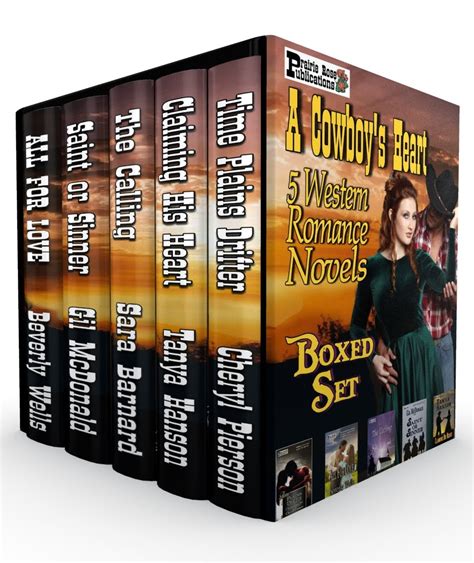 Read Huge Volume Two Ten Book Romance Box Set 