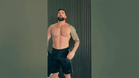 hugeajax onlyfans