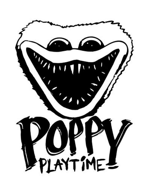 Who else thinks PJ pugapiller is a good boy : r/PoppyPlaytime