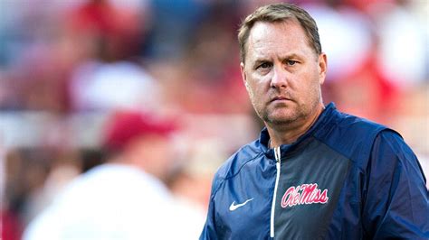 hugh freeze escort service