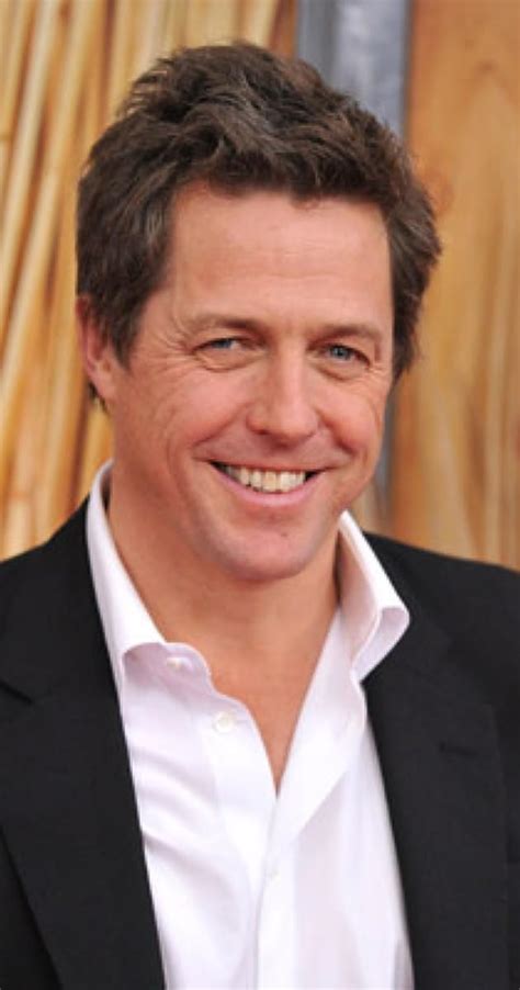 hugh grant biography imdb house of cards