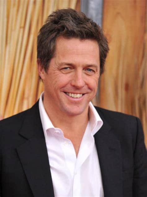 hugh grants biography