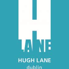 hugh lane wiki