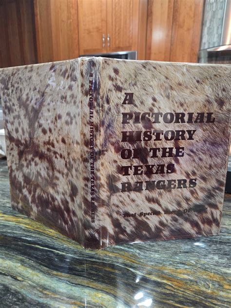 hugh matheny biography