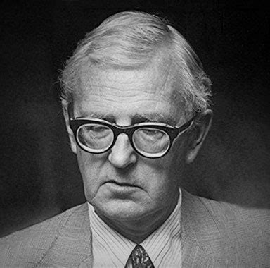 hugh seton-watson biography