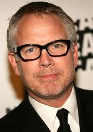 hughes winborne biography