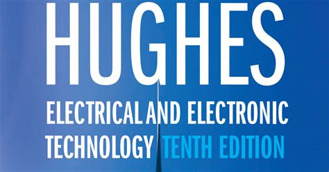 Read Online Hughes Electrical And Electronic Technology Solutions Pdf 