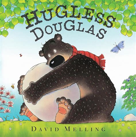 Download Hugless Douglas 