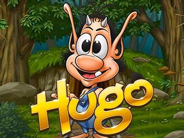 HUGO 777 SLOT：Best Online Real Money Slots 2024 - Casinos.com