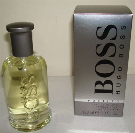 hugo boss wikipedia español