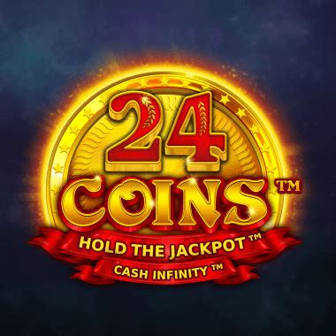 hugo casino spiel online gratis spelen