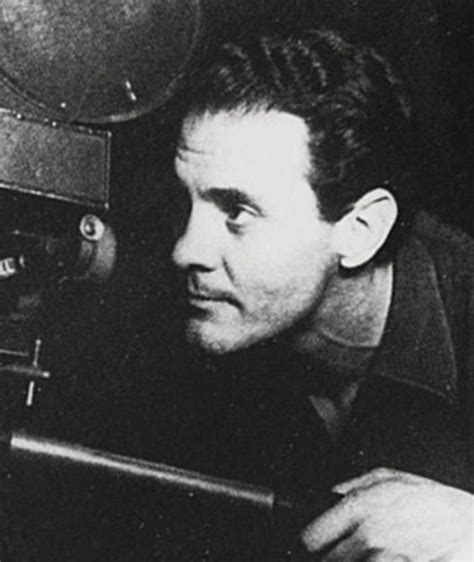 hugo fregonese biography