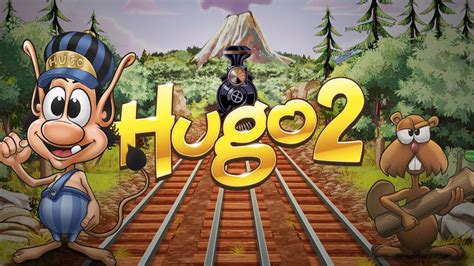 Hugo Gt Play For Free  Real Money Offer 2023  Slots - Hugo Slot