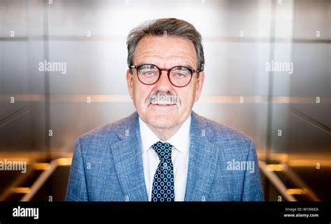 Hugo Müller Vogg