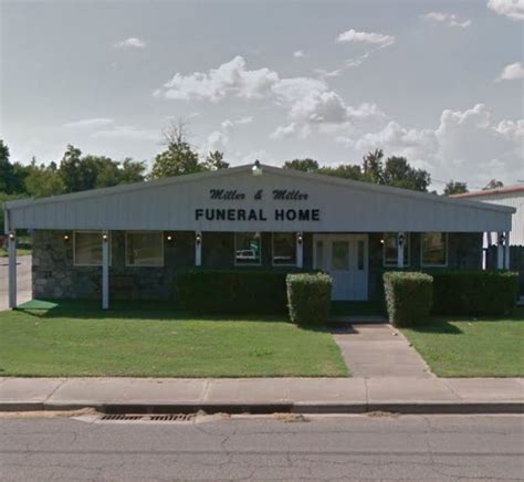Johnson-Quimby Funeral Home 1322 South Main Street Atmore, AL 36502 