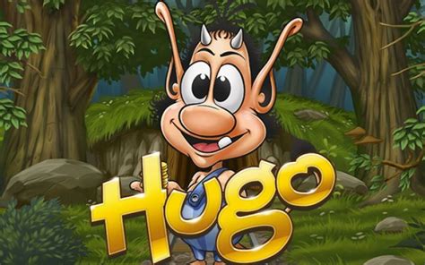 Hugo Slot  Play Online For Free No Download 2023  Slotozilla - Hugo Slot