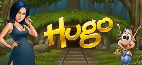 Hugo Slot Review  The Most Concise Review 2023 - Hugo Slot