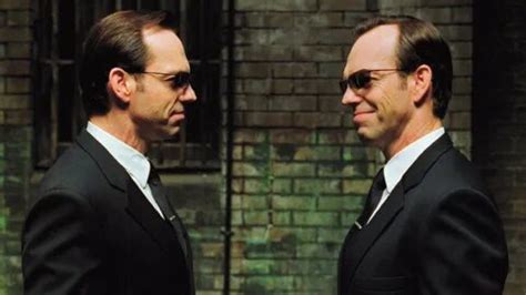 hugo weaving Yandex.