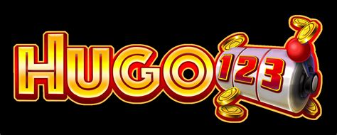 HUGO123 - Daftar Agen Slot Online Resmi Terpecaya Di Indonesia - Hugo123