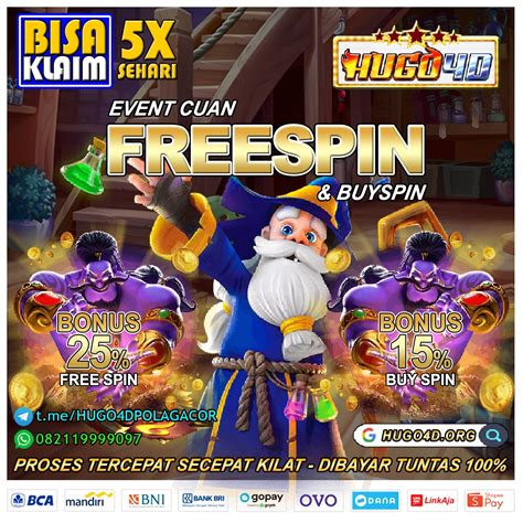 HUGO4D LINK Pemberian Beasiswa Oleh Dinas Pendidikan