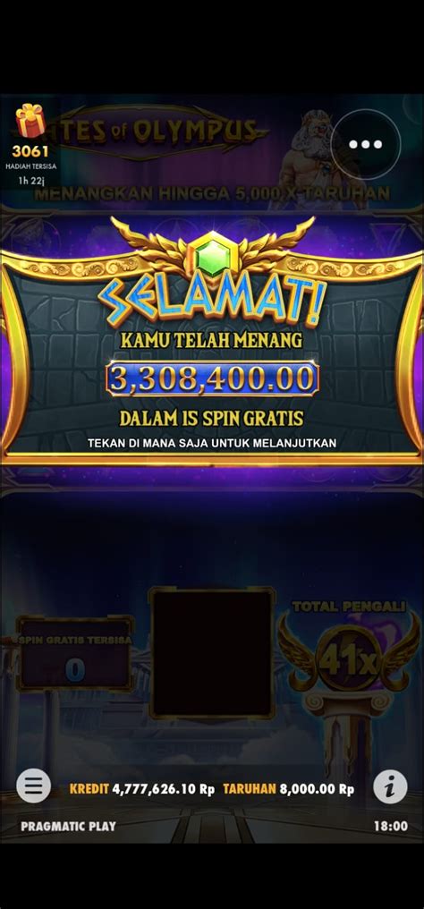 HUGO4D LINK Website Resmi SMK Negeri 2 Kolaka Timur