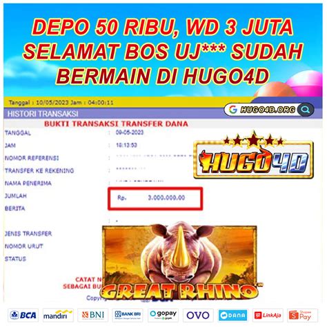 HUGO4D MAXWIN Pemberian Beasiswa Oleh Dinas Pendidikan
