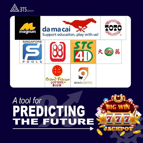 HUGO4D RESULT Alternatif Login & Daftar Link Situs HUGO4D RESULT