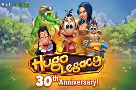 HUGO4D RTP ~> Situs Togel Terbesar Dan Toto Togel 4D
