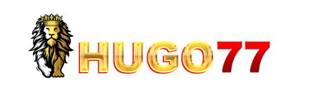 HUGO77 SLOT - RTP Slot Gacor Hari Ini, RTP Live Pragmatic Play & Link Slot Gacor