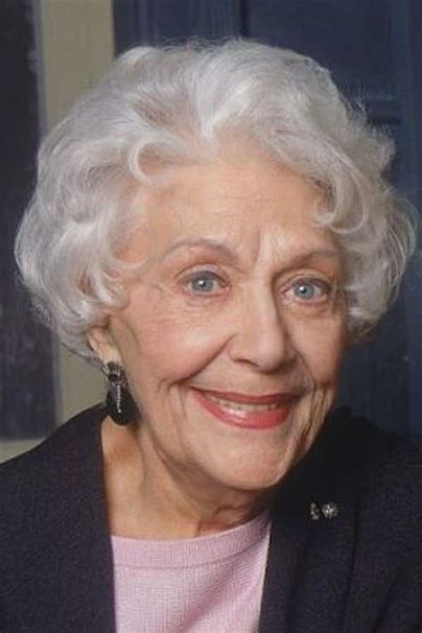 huguette oligny biography channel