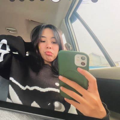 huhlaynuh onlyfans