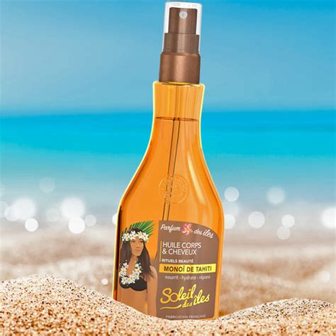 Alors, qu’attendez-vous pour commander une huile de qualité.