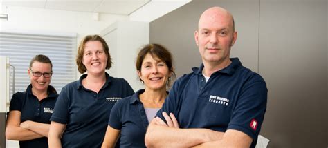 huizinga tandarts enschede