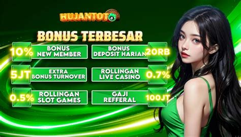 HUJANTOTO LOGIN LINK ALTERNATIF - Hujantoto || APLIKASI GAS TEBAK NOMOR TERBARU