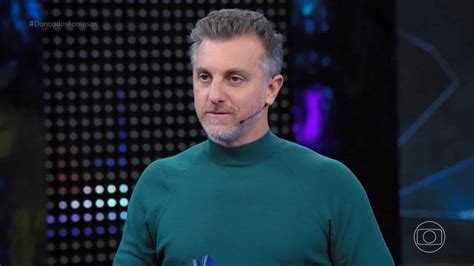 fazobetai: Apostas Desportivas Online com Garantia de Segurança Financeira para Todos os Jogadores - Foto 2