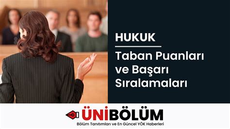 hukuk taban ouanları