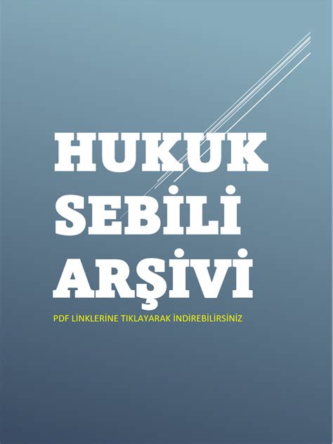 veodersti.rgarabwor.edu.pl. 