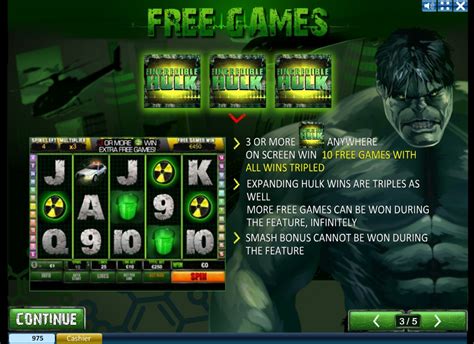 HULK 138 SLOT 🏀 SIP33 - Situs Judi Slot Online Maxwin Gacor & Slot88 Terpercaya