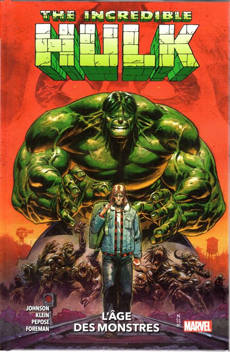 hulk bd 5 2 serie planet hulk die ruckkehr