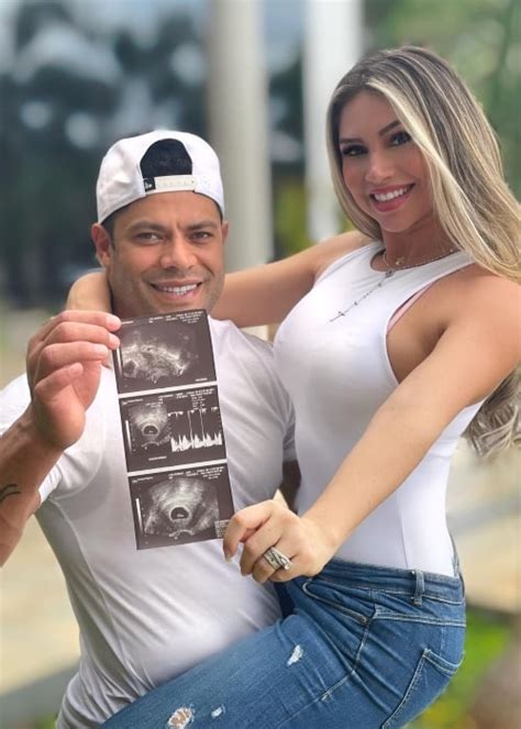 hulk soccer player girlfriend