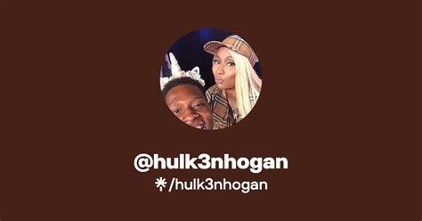 hulk3nhogan